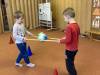 IMG_3994-Copy