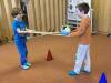 IMG_3997-Copy