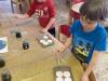 IMG_4002-Copy