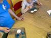 IMG_4006-Copy