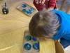 IMG_4007-Copy