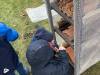 IMG_4008-Copy
