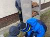 IMG_4009-Copy