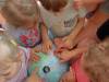 IMG20250527092405-Copy
