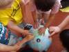 IMG20250527092413-Copy