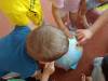 IMG20250527092415-Copy