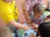 IMG20250527092417-Copy