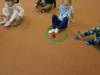 IMG20250528085103-Copy