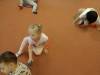 IMG20250528085128-Copy