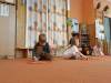 IMG20250528093834-Copy