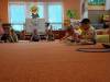 IMG20250528093840-Copy