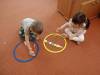 IMG20250528094207-Copy
