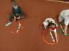 IMG20250528094226-Copy