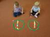 IMG20250528094230-Copy