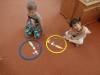 IMG20250528094251-Copy
