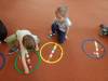 IMG20250528094301-Copy