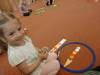 IMG20250528094710-Copy