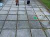 IMG20250529092554-Copy
