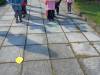 IMG20250529092832-Copy