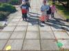 IMG20250529092927-Copy
