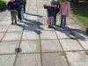 IMG20250529093041-Copy