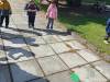 IMG20250529093122-Copy