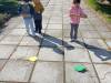 IMG20250529093233-Copy