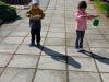 IMG20250529093314-Copy