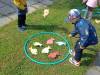 IMG20250529093630-Copy