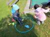 IMG20250529093640-Copy