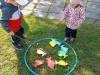IMG20250529093809-Copy