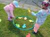 IMG20250529093820-Copy