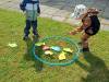 IMG20250529093949-Copy