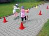 IMG20250529094407-Copy