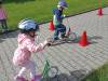 IMG20250529094603-Copy