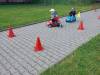 IMG20250529094733-Copy