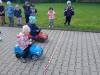 IMG20250529094758-Copy