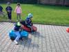 IMG20250529094921-Copy