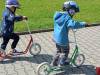 IMG20250529095017-Copy