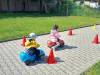 IMG20250529095117-Copy