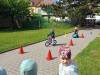 IMG20250529095249-Copy