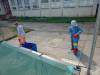 IMG20250529095607-Copy