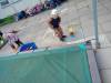 IMG20250529095744-Copy