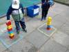 IMG20250529100002-Copy