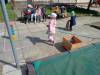 IMG20250529100101-Copy