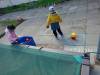 IMG20250529100222-Copy