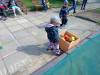 IMG20250529100243-Copy