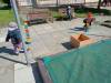 IMG20250529100410-Copy