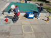 IMG20250529100447-Copy