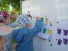 IMG20250529100834-Copy